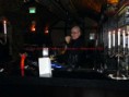 /album/fertig-snapshots/club-jerome-snapshot-12-jpg/